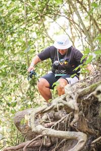 BIB: 
                            <button type="button" onclick="openModal(28100516)" class="btn btn-primary btn-sm float-right btn-popup" data-toggle="modal" data-target=".modal-high-quality">
                        <i class="fas fa-shopping-cart"></i> Add to Cart
                    </button>
                                            <button type="button" onclick="isThisMe(28100516, true)" class="btn btn-success btn-sm float-right btn-popup btn-isme hidden" data-toggle="tooltip" data-placement="bottom" title="นี่คือรูปของคุณใช่ไหม คลิกที่นี่เพื่อเอาเข้าอัลบั้ม">
                        <i class="fas fa-plus"></i> Add to album
                    </button>
                    <button type="button" onclick="isThisMe(28100516, false)" class="btn btn-warning btn-sm float-right btn-popup btn-isnotme hidden">
                        <i class="fas fa-ban"></i> Remove from album
                    </button>